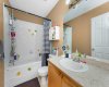 93 Saddleback Road, Calgary, Alberta T3J4K5, 3 Bedrooms Bedrooms, ,3 BathroomsBathrooms,Residential,For Sale,Saddleback,A2317260