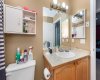 93 Saddleback Road, Calgary, Alberta T3J4K5, 3 Bedrooms Bedrooms, ,3 BathroomsBathrooms,Residential,For Sale,Saddleback,A2317260
