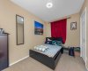 93 Saddleback Road, Calgary, Alberta T3J4K5, 3 Bedrooms Bedrooms, ,3 BathroomsBathrooms,Residential,For Sale,Saddleback,A2317260