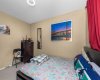 93 Saddleback Road, Calgary, Alberta T3J4K5, 3 Bedrooms Bedrooms, ,3 BathroomsBathrooms,Residential,For Sale,Saddleback,A2317260