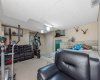 93 Saddleback Road, Calgary, Alberta T3J4K5, 3 Bedrooms Bedrooms, ,3 BathroomsBathrooms,Residential,For Sale,Saddleback,A2317260