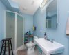93 Saddleback Road, Calgary, Alberta T3J4K5, 3 Bedrooms Bedrooms, ,3 BathroomsBathrooms,Residential,For Sale,Saddleback,A2317260