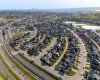 93 Saddleback Road, Calgary, Alberta T3J4K5, 3 Bedrooms Bedrooms, ,3 BathroomsBathrooms,Residential,For Sale,Saddleback,A2317260