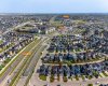 93 Saddleback Road, Calgary, Alberta T3J4K5, 3 Bedrooms Bedrooms, ,3 BathroomsBathrooms,Residential,For Sale,Saddleback,A2317260