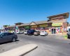 93 Saddleback Road, Calgary, Alberta T3J4K5, 3 Bedrooms Bedrooms, ,3 BathroomsBathrooms,Residential,For Sale,Saddleback,A2317260
