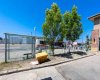 93 Saddleback Road, Calgary, Alberta T3J4K5, 3 Bedrooms Bedrooms, ,3 BathroomsBathrooms,Residential,For Sale,Saddleback,A2317260