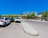 93 Saddleback Road, Calgary, Alberta T3J4K5, 3 Bedrooms Bedrooms, ,3 BathroomsBathrooms,Residential,For Sale,Saddleback,A2317260