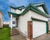 93 Saddleback Road, Calgary, Alberta T3J4K5, 3 Bedrooms Bedrooms, ,3 BathroomsBathrooms,Residential,For Sale,Saddleback,A2317260