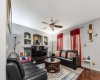 93 Saddleback Road, Calgary, Alberta T3J4K5, 3 Bedrooms Bedrooms, ,3 BathroomsBathrooms,Residential,For Sale,Saddleback,A2317260