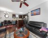 93 Saddleback Road, Calgary, Alberta T3J4K5, 3 Bedrooms Bedrooms, ,3 BathroomsBathrooms,Residential,For Sale,Saddleback,A2317260