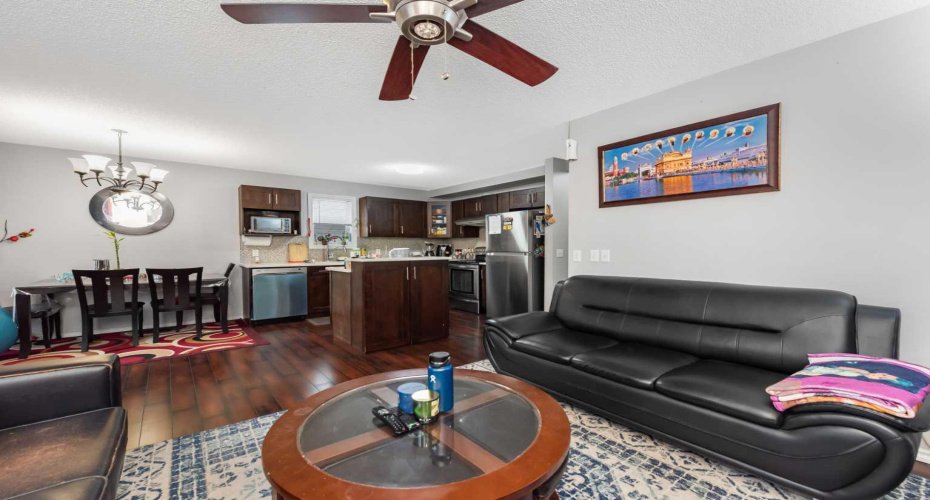 93 Saddleback Road, Calgary, Alberta T3J4K5, 3 Bedrooms Bedrooms, ,3 BathroomsBathrooms,Residential,For Sale,Saddleback,A2317260
