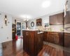 93 Saddleback Road, Calgary, Alberta T3J4K5, 3 Bedrooms Bedrooms, ,3 BathroomsBathrooms,Residential,For Sale,Saddleback,A2317260