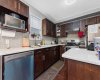 93 Saddleback Road, Calgary, Alberta T3J4K5, 3 Bedrooms Bedrooms, ,3 BathroomsBathrooms,Residential,For Sale,Saddleback,A2317260