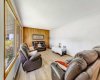 4704 37 Street, Lloydminster, Saskatchewan S9V 0A5, 4 Bedrooms Bedrooms, ,3 BathroomsBathrooms,Residential,For Sale,37,A2317489