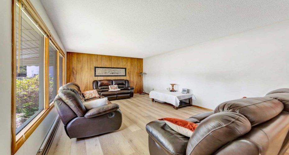 4704 37 Street, Lloydminster, Saskatchewan S9V 0A5, 4 Bedrooms Bedrooms, ,3 BathroomsBathrooms,Residential,For Sale,37,A2317489