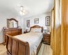 4704 37 Street, Lloydminster, Saskatchewan S9V 0A5, 4 Bedrooms Bedrooms, ,3 BathroomsBathrooms,Residential,For Sale,37,A2317489