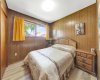 4704 37 Street, Lloydminster, Saskatchewan S9V 0A5, 4 Bedrooms Bedrooms, ,3 BathroomsBathrooms,Residential,For Sale,37,A2317489