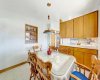 4704 37 Street, Lloydminster, Saskatchewan S9V 0A5, 4 Bedrooms Bedrooms, ,3 BathroomsBathrooms,Residential,For Sale,37,A2317489