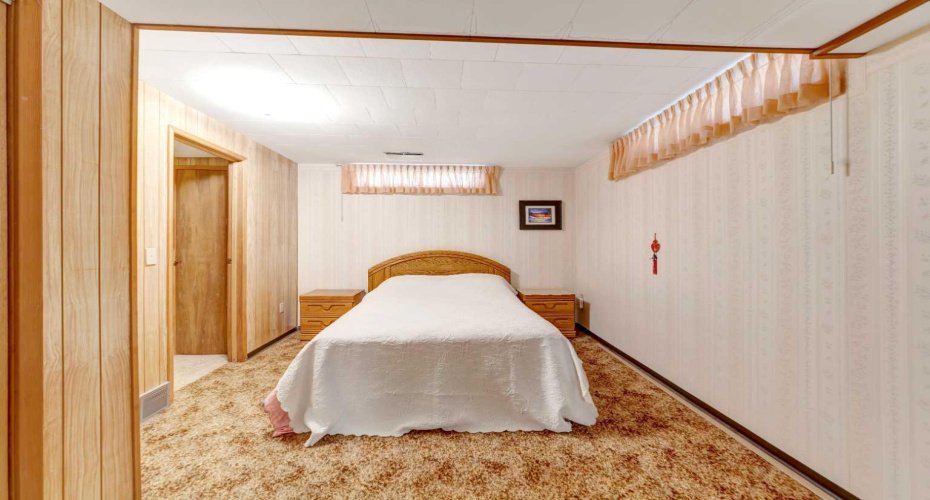 4704 37 Street, Lloydminster, Saskatchewan S9V 0A5, 4 Bedrooms Bedrooms, ,3 BathroomsBathrooms,Residential,For Sale,37,A2317489