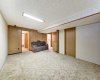 4704 37 Street, Lloydminster, Saskatchewan S9V 0A5, 4 Bedrooms Bedrooms, ,3 BathroomsBathrooms,Residential,For Sale,37,A2317489