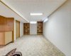 4704 37 Street, Lloydminster, Saskatchewan S9V 0A5, 4 Bedrooms Bedrooms, ,3 BathroomsBathrooms,Residential,For Sale,37,A2317489