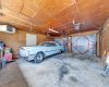 4704 37 Street, Lloydminster, Saskatchewan S9V 0A5, 4 Bedrooms Bedrooms, ,3 BathroomsBathrooms,Residential,For Sale,37,A2317489