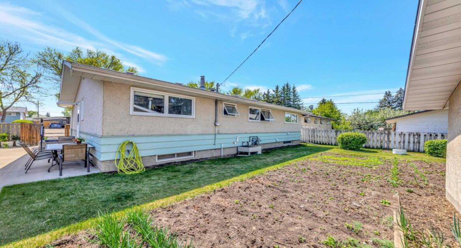 4704 37 Street, Lloydminster, Saskatchewan S9V 0A5, 4 Bedrooms Bedrooms, ,3 BathroomsBathrooms,Residential,For Sale,37,A2317489