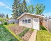 4704 37 Street, Lloydminster, Saskatchewan S9V 0A5, 4 Bedrooms Bedrooms, ,3 BathroomsBathrooms,Residential,For Sale,37,A2317489
