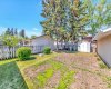4704 37 Street, Lloydminster, Saskatchewan S9V 0A5, 4 Bedrooms Bedrooms, ,3 BathroomsBathrooms,Residential,For Sale,37,A2317489