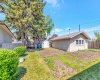 4704 37 Street, Lloydminster, Saskatchewan S9V 0A5, 4 Bedrooms Bedrooms, ,3 BathroomsBathrooms,Residential,For Sale,37,A2317489