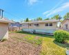 4704 37 Street, Lloydminster, Saskatchewan S9V 0A5, 4 Bedrooms Bedrooms, ,3 BathroomsBathrooms,Residential,For Sale,37,A2317489