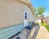 4704 37 Street, Lloydminster, Saskatchewan S9V 0A5, 4 Bedrooms Bedrooms, ,3 BathroomsBathrooms,Residential,For Sale,37,A2317489