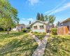 4704 37 Street, Lloydminster, Saskatchewan S9V 0A5, 4 Bedrooms Bedrooms, ,3 BathroomsBathrooms,Residential,For Sale,37,A2317489