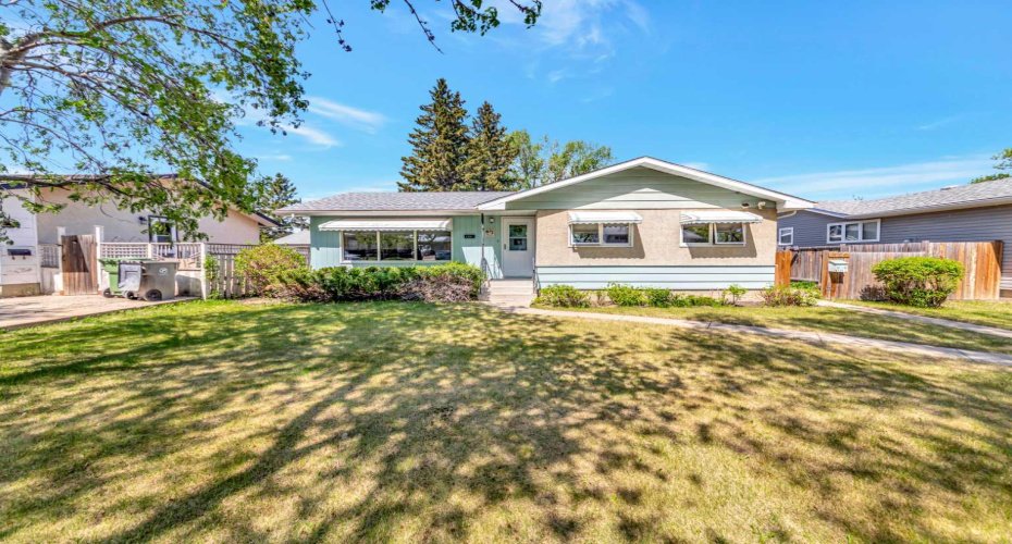 4704 37 Street, Lloydminster, Saskatchewan S9V 0A5, 4 Bedrooms Bedrooms, ,3 BathroomsBathrooms,Residential,For Sale,37,A2317489