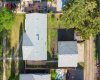 4704 37 Street, Lloydminster, Saskatchewan S9V 0A5, 4 Bedrooms Bedrooms, ,3 BathroomsBathrooms,Residential,For Sale,37,A2317489
