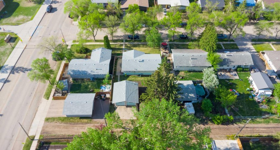 4704 37 Street, Lloydminster, Saskatchewan S9V 0A5, 4 Bedrooms Bedrooms, ,3 BathroomsBathrooms,Residential,For Sale,37,A2317489