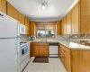4704 37 Street, Lloydminster, Saskatchewan S9V 0A5, 4 Bedrooms Bedrooms, ,3 BathroomsBathrooms,Residential,For Sale,37,A2317489