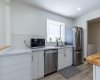 593 3 Avenue, Cardston, Alberta T0K 0K0, 4 Bedrooms Bedrooms, ,2 BathroomsBathrooms,Residential,For Sale,3,A2317560