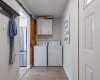 593 3 Avenue, Cardston, Alberta T0K 0K0, 4 Bedrooms Bedrooms, ,2 BathroomsBathrooms,Residential,For Sale,3,A2317560