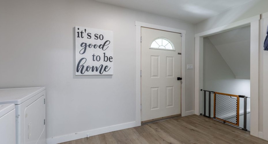 593 3 Avenue, Cardston, Alberta T0K 0K0, 4 Bedrooms Bedrooms, ,2 BathroomsBathrooms,Residential,For Sale,3,A2317560