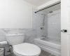593 3 Avenue, Cardston, Alberta T0K 0K0, 4 Bedrooms Bedrooms, ,2 BathroomsBathrooms,Residential,For Sale,3,A2317560