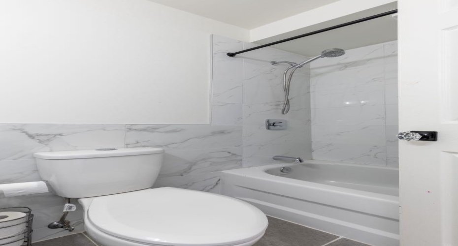 593 3 Avenue, Cardston, Alberta T0K 0K0, 4 Bedrooms Bedrooms, ,2 BathroomsBathrooms,Residential,For Sale,3,A2317560