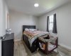 593 3 Avenue, Cardston, Alberta T0K 0K0, 4 Bedrooms Bedrooms, ,2 BathroomsBathrooms,Residential,For Sale,3,A2317560