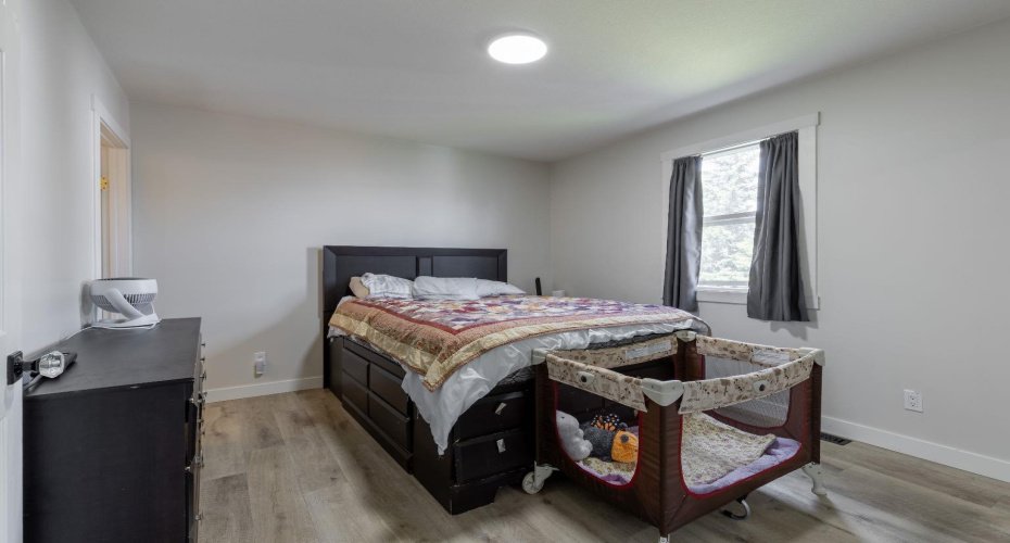 593 3 Avenue, Cardston, Alberta T0K 0K0, 4 Bedrooms Bedrooms, ,2 BathroomsBathrooms,Residential,For Sale,3,A2317560