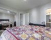 593 3 Avenue, Cardston, Alberta T0K 0K0, 4 Bedrooms Bedrooms, ,2 BathroomsBathrooms,Residential,For Sale,3,A2317560