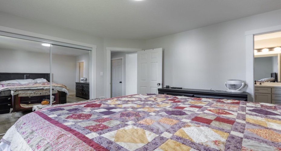 593 3 Avenue, Cardston, Alberta T0K 0K0, 4 Bedrooms Bedrooms, ,2 BathroomsBathrooms,Residential,For Sale,3,A2317560