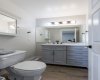 593 3 Avenue, Cardston, Alberta T0K 0K0, 4 Bedrooms Bedrooms, ,2 BathroomsBathrooms,Residential,For Sale,3,A2317560