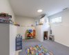593 3 Avenue, Cardston, Alberta T0K 0K0, 4 Bedrooms Bedrooms, ,2 BathroomsBathrooms,Residential,For Sale,3,A2317560