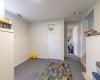 593 3 Avenue, Cardston, Alberta T0K 0K0, 4 Bedrooms Bedrooms, ,2 BathroomsBathrooms,Residential,For Sale,3,A2317560