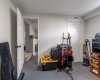 593 3 Avenue, Cardston, Alberta T0K 0K0, 4 Bedrooms Bedrooms, ,2 BathroomsBathrooms,Residential,For Sale,3,A2317560